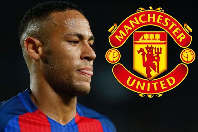 超清HD高清在线观看