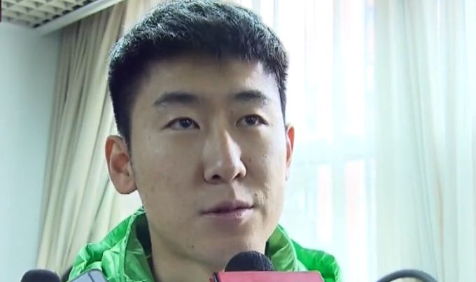 最近国语在线观看