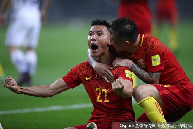 电影未删减