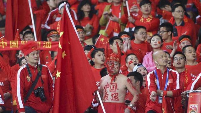 手机免费播放