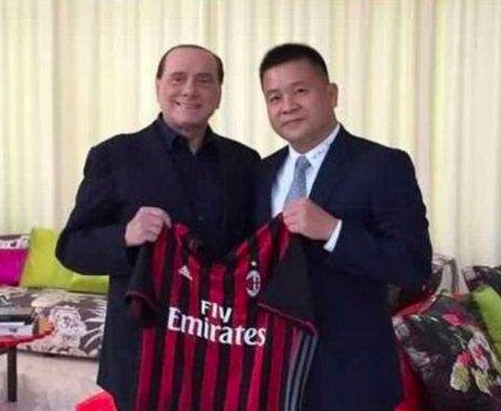 全集免费观看超清