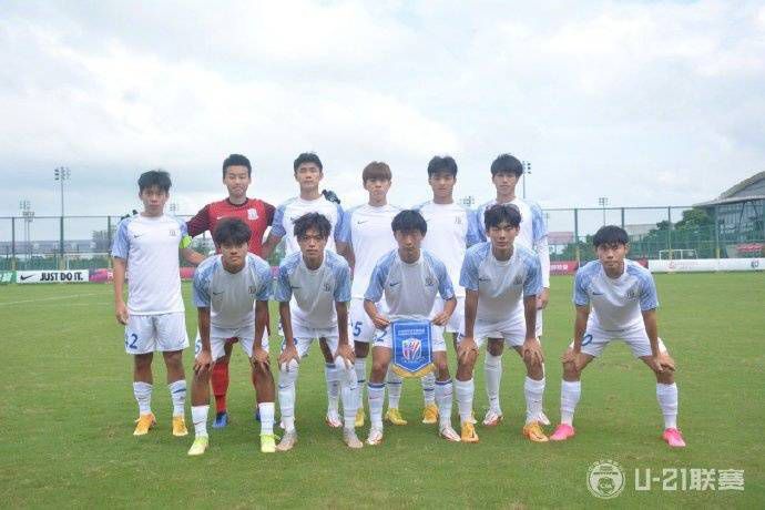 BD国语电影免费在线