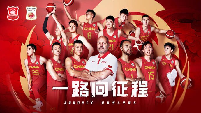 粤语中字无删减在线播放