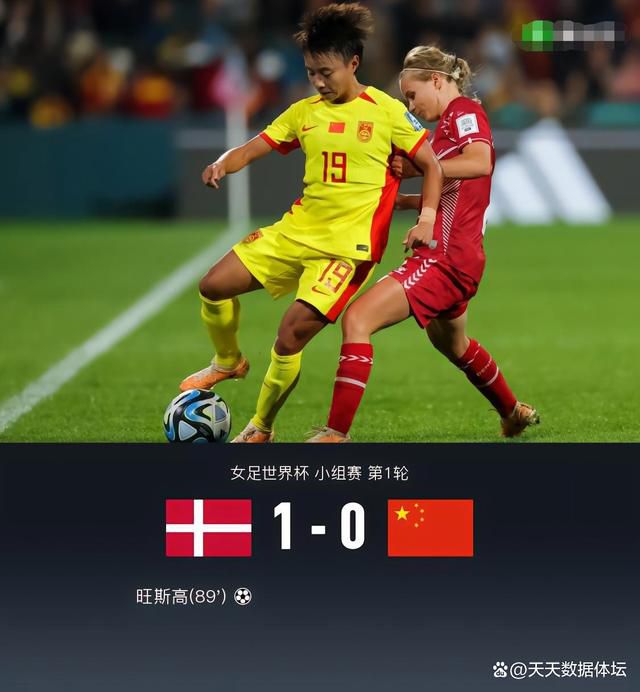 粤语版