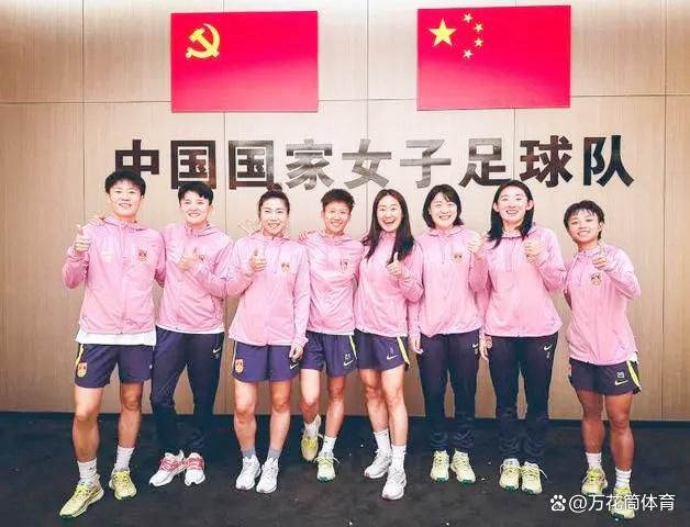 高清版在线观看