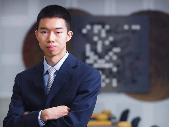 粤语中字在线观看