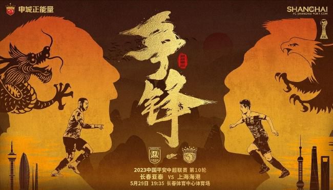 蓝光原盘