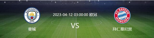 无删减版在线观看