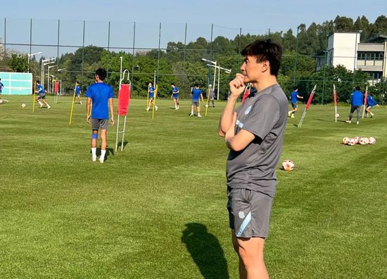 无删减版在线观看