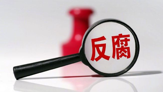 手机在线观看
