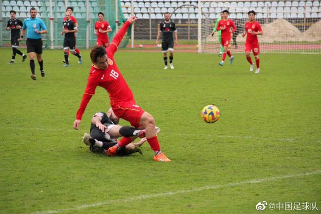 超清无删减在线播放