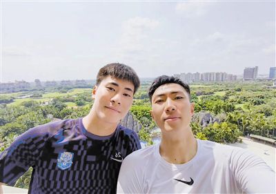 DVD无删减90分钟观看