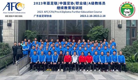 超清无删减在线播放
