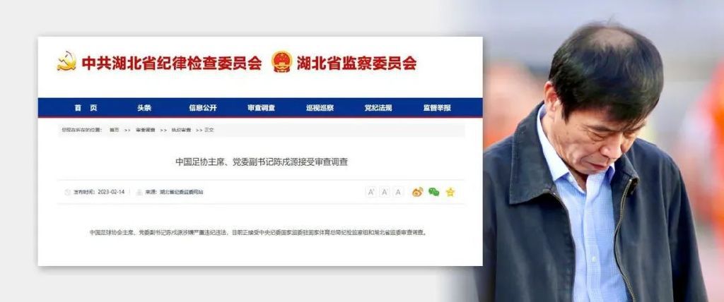 BD高清免费观看