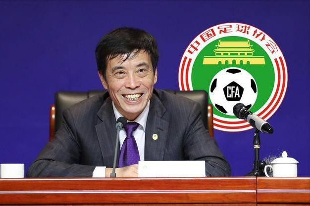 高清蓝光在线观看