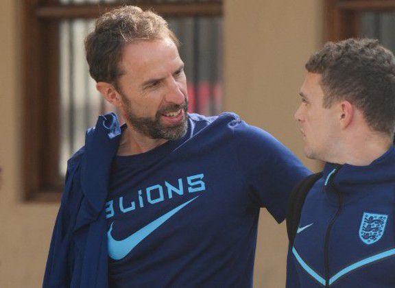 手机在线观看