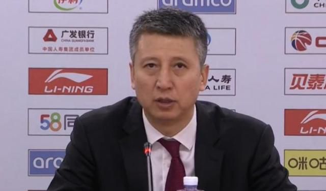 中文字幕未删减版在线观看