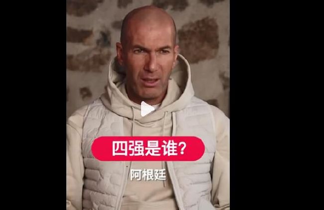 免费高清在线观看