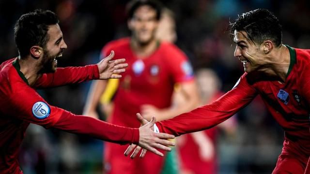 未删减电影