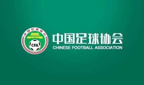 手机在线观看