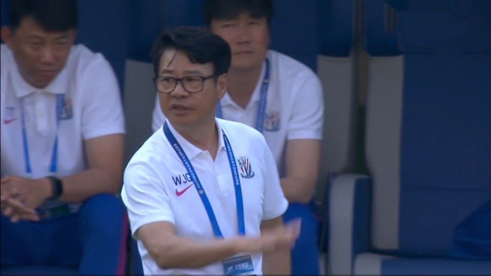 超清在线观看