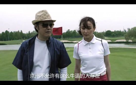 1080P手机在线看