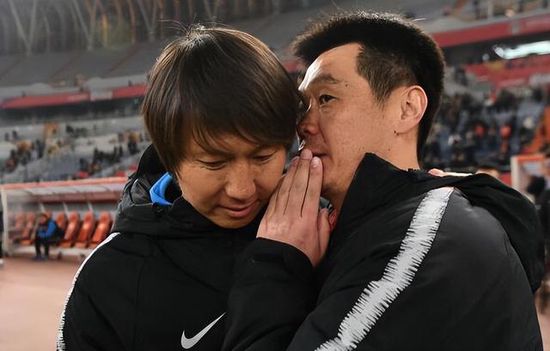 HD手机免费观看完整