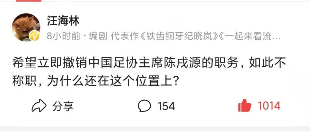 粤语版