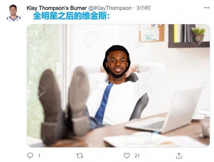 DVD高清完整版