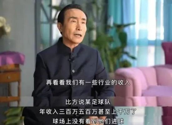 HD未删减电影