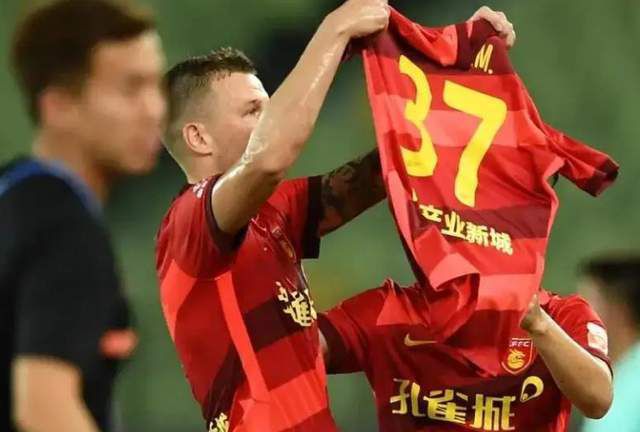 粤语中字无删减在线播放