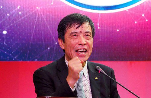 最近国语在线观看