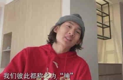 字幕全集免费观看