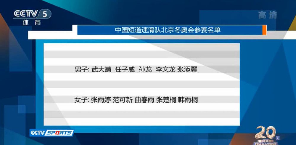 BD国语电影免费在线