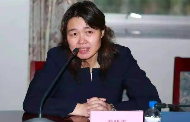 最近国语在线观看