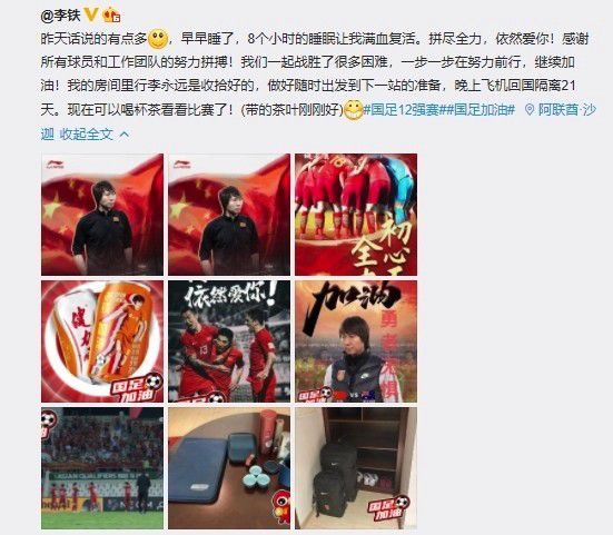 超清无删减在线播放