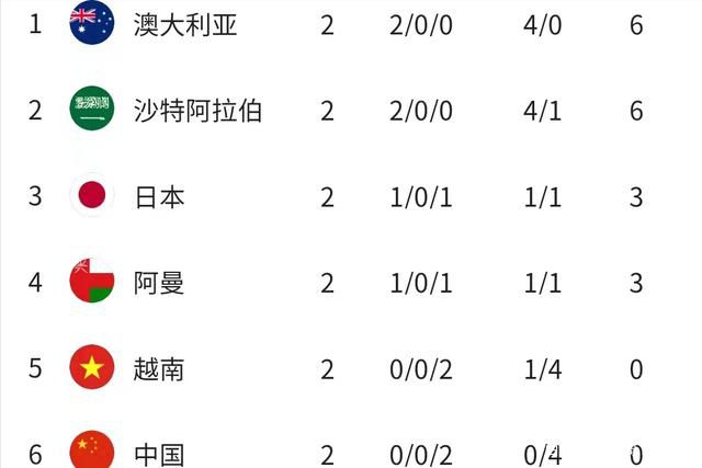 BD国语全集免费观看