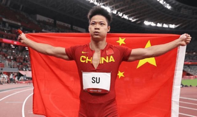 BD国语电影免费在线