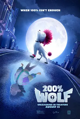 蓝光完整版在线看