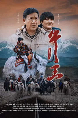 杜比视界