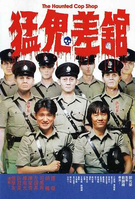 蓝光原盘在线观看