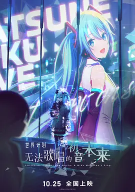 蓝光原盘在线观看