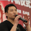 BD国语电影免费在线