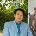 手机在线观看