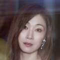 高清立体3D