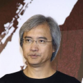 完整版在线观看