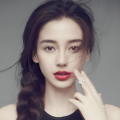 高清版在线观看