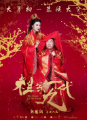 超清HD高清在线观看