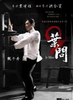 BD高清免费观看