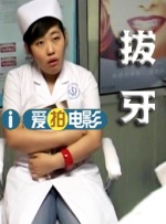 1080HD手机在线观看